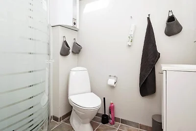 10 Personen Ferienhaus in Vig-By Traum