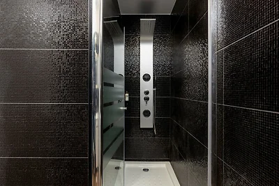 Elegante appartamento a Vila Nova de Gaia,