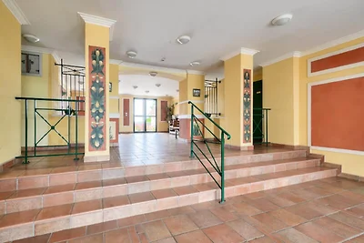 Appartamento vicino alle spiagge con vista su...