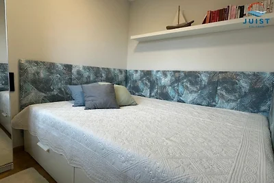 182 Wohnung Meerliebe