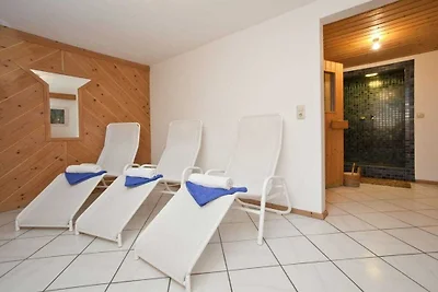 Nel condominio Astl