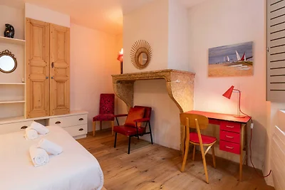 DIFY Chardonnay - Bellecour