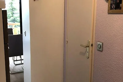 APPARTAMENTO ALPE D'HUEZ NEL QUARTIERE EST...