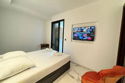 Ferienwohnung Familienurlaub Cannes