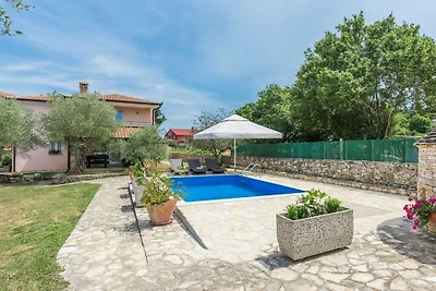 Apartamento vacacional con 2 dormitorios.