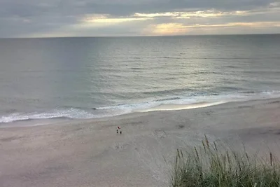 4 stelle case ad Ulfborg