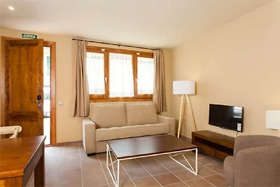 Ferienhaus in Pals mit Golfplatz