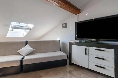 Kokolo Beach Apartments - Studio apartment...