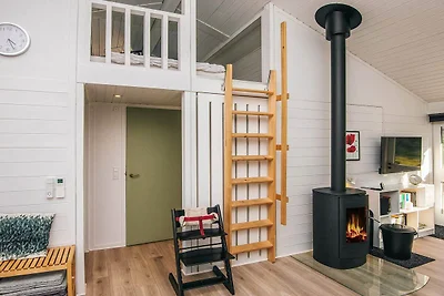 6 persoons vakantie huis in Aabenraa-By Traum