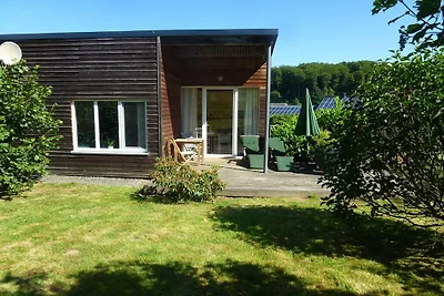 Ferienwohnung mit 1 Schlafzimmer