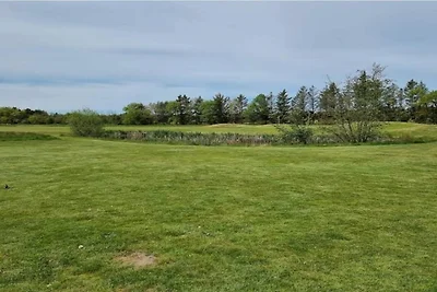 4 Personen Ferienhaus in Blokhus-By Traum