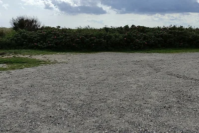 6 Personen Ferienhaus in Sæby-By Traum