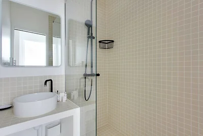 Hervorragende Wohnung - 1BR/4P - Sacré Coeur