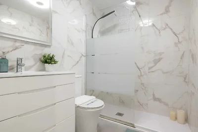Royal Golf Gardenapartment