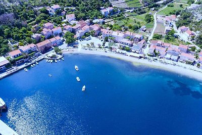 Apartments Seafront Silence - Studio Apartmen...