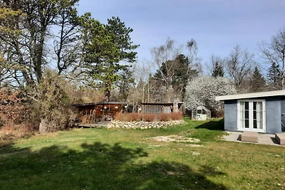 4 Sterne Ferienhaus in Vig
