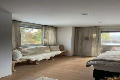 Gemütliche Ferienwohnung in Seefeld