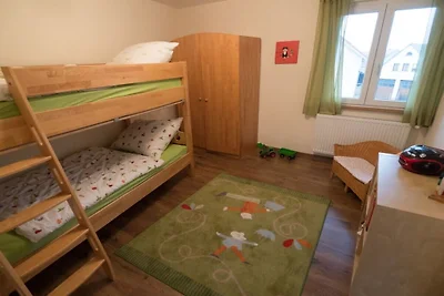 Kuća za odmor Dopust za oporavak Eichstetten