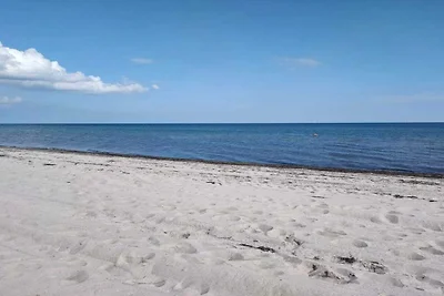 7 Personen Ferienhaus in Væggerløse-By Traum