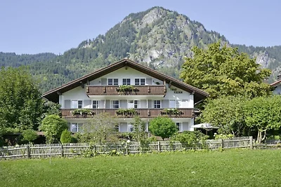 2 im Haus Katrin