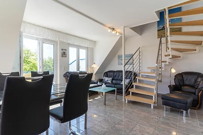 Wohnung in St.Peter Ording