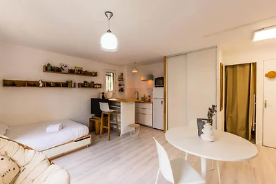 La Domitienne – Erster Concierge-Service