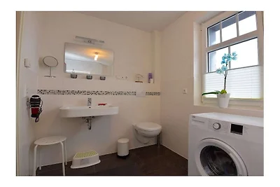 Apartament wakacyjny z 3 sypialniami