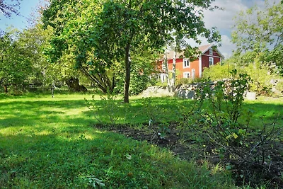 9 persone case ad RONNEBY-By Traum
