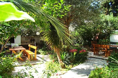 Apartments Antonio - Two Bedroom Apartment wi...
