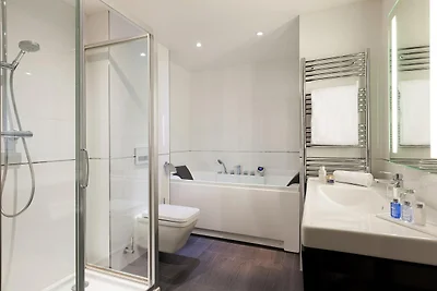 Casa vacanze Vacanza di relax Cannes