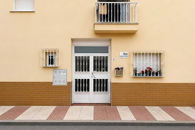 Appartamento vicino a Playa