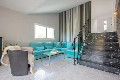 Casa Feliz - Ferienhaus Mit Privatem Pool