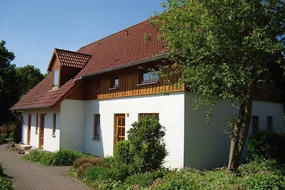 Confortevole casa vacanze nella Bruchttal