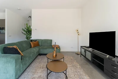 Villa a Zeewolde per 6 persone
