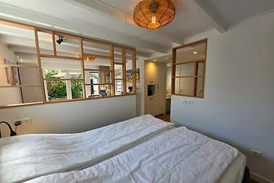 Charmantes und gemütlich eingerichtetes...