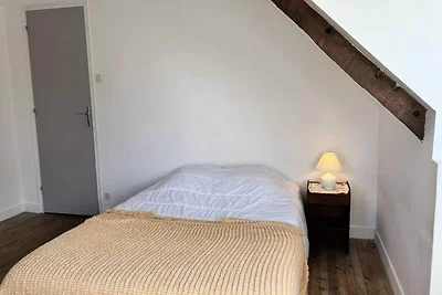 Häuser & Villen für 2 Personen