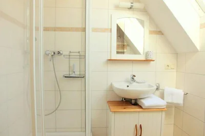 Tolles Appartment in der Seenplatte