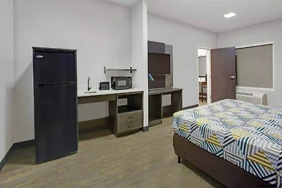 1lettomatrimoniale king size|Nuovo|Mini...