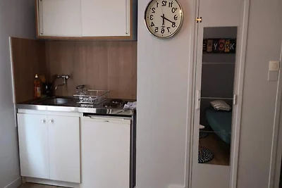 | Der Maginot 🍃 | Gute Kaserne