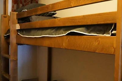 Appartamento a Saint Sorlin vicino alle piste...