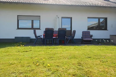 Im Haus Eifelwiese