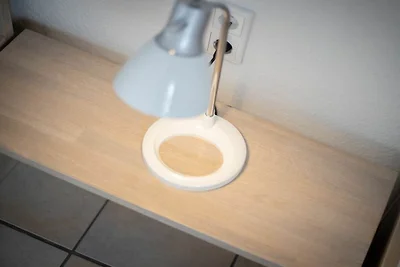 Wohnung "Seestern" (ID 253)