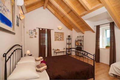 Villa für einen perfekten Aufenthalt auf der ...