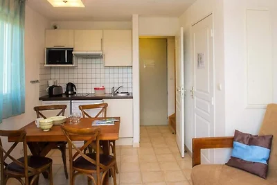 Huis in Le Bugue bij de Vézère