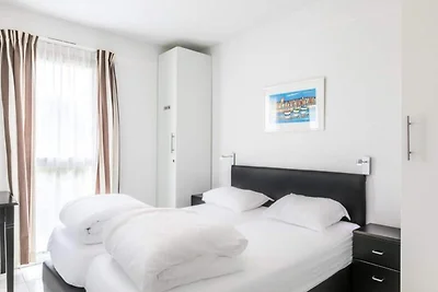 Villa Sequoia 8 Personen mit Schwimmbad