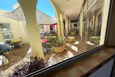 Residence Port Leucate, Appartamento