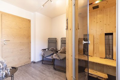 Ferienwohnung Moiklerhof in Ramsau im...