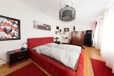 DaHeim M94 - zentral in Köln-Ehrenfeld