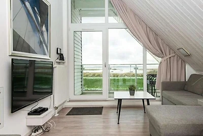 6 Personen Ferienhaus in Wendtorf