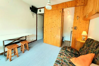 TAIGA Residenz Nr. 17